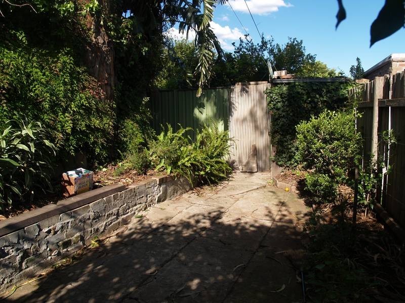 4 Fleet Street, Summer Hill NSW 2130