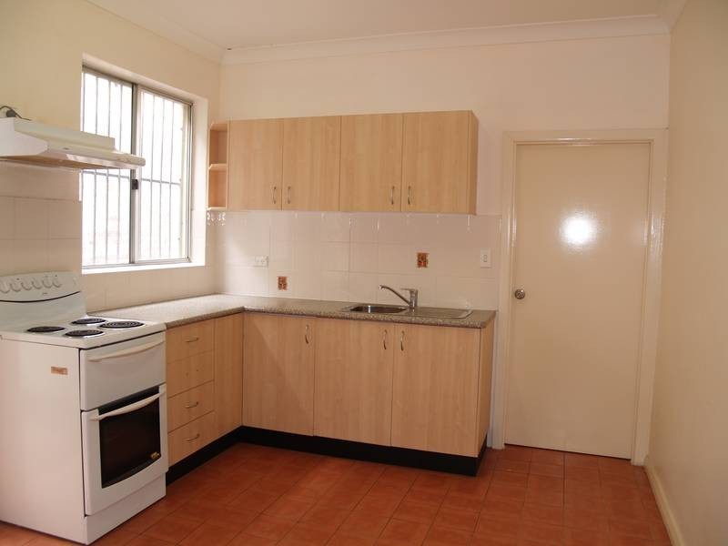 1/46 Lackey Street, Summer Hill NSW 2130