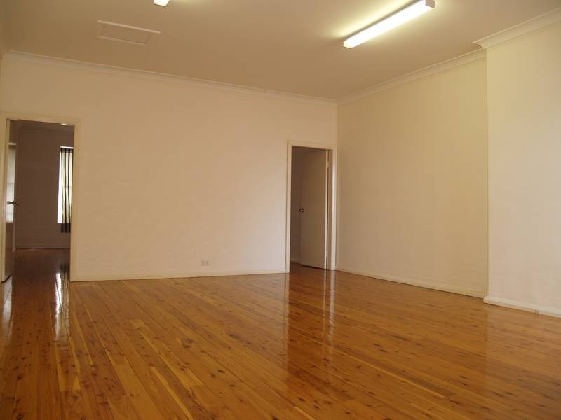 1/46 Lackey Street, Summer Hill NSW 2130