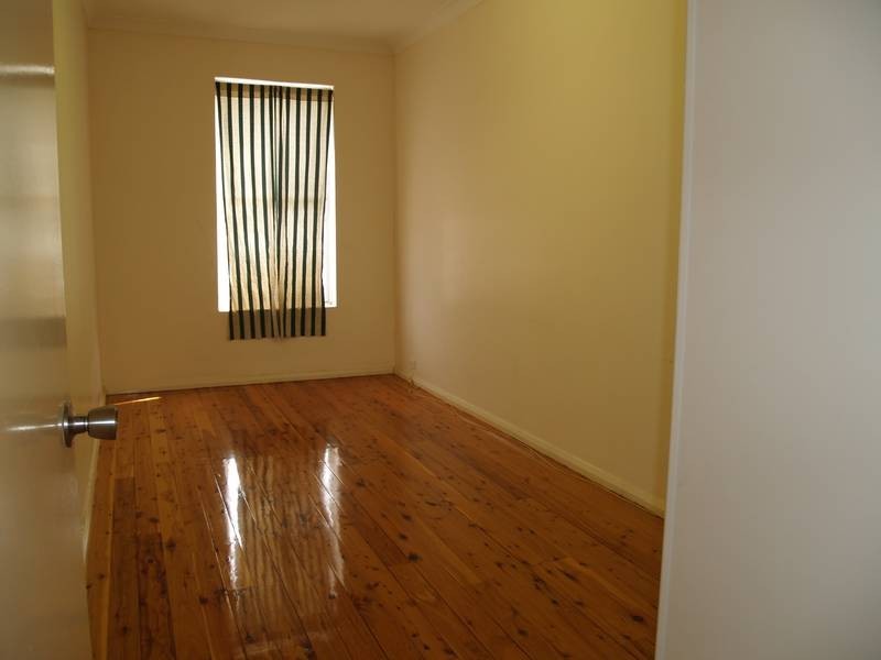 1/46 Lackey Street, Summer Hill NSW 2130