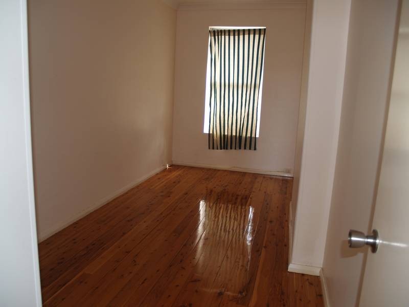 1/46 Lackey Street, Summer Hill NSW 2130