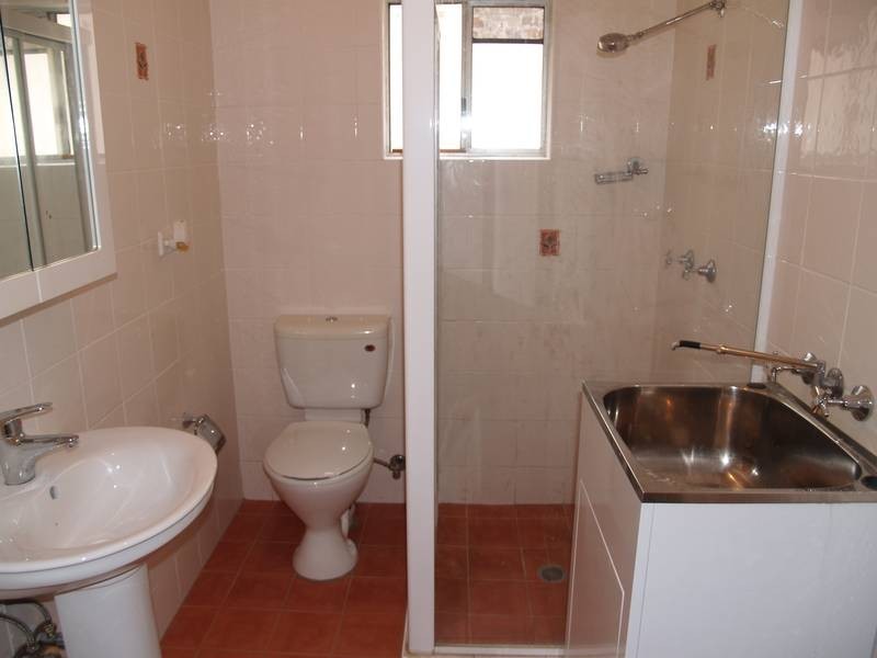 1/46 Lackey Street, Summer Hill NSW 2130