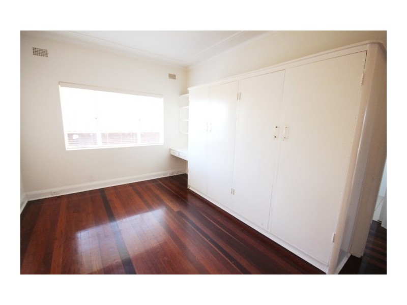 3/48 Hardy Street, Ashfield NSW 2131