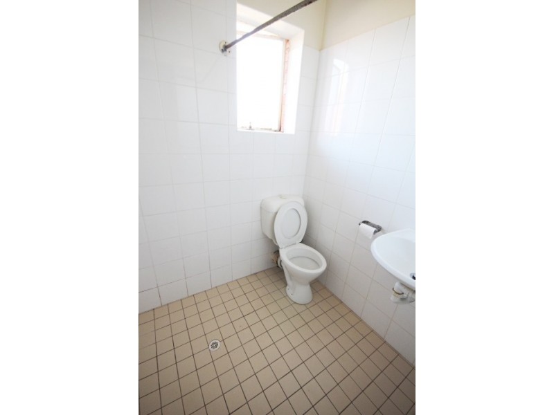 3/48 Hardy Street, Ashfield NSW 2131