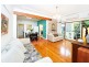 16 Georges River Road, Croydon Park NSW 2133