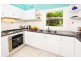 16 Georges River Road, Croydon Park NSW 2133