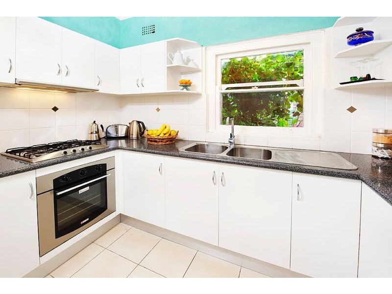 16 Georges River Road, Croydon Park NSW 2133