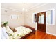 16 Georges River Road, Croydon Park NSW 2133