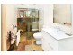 16 Georges River Road, Croydon Park NSW 2133