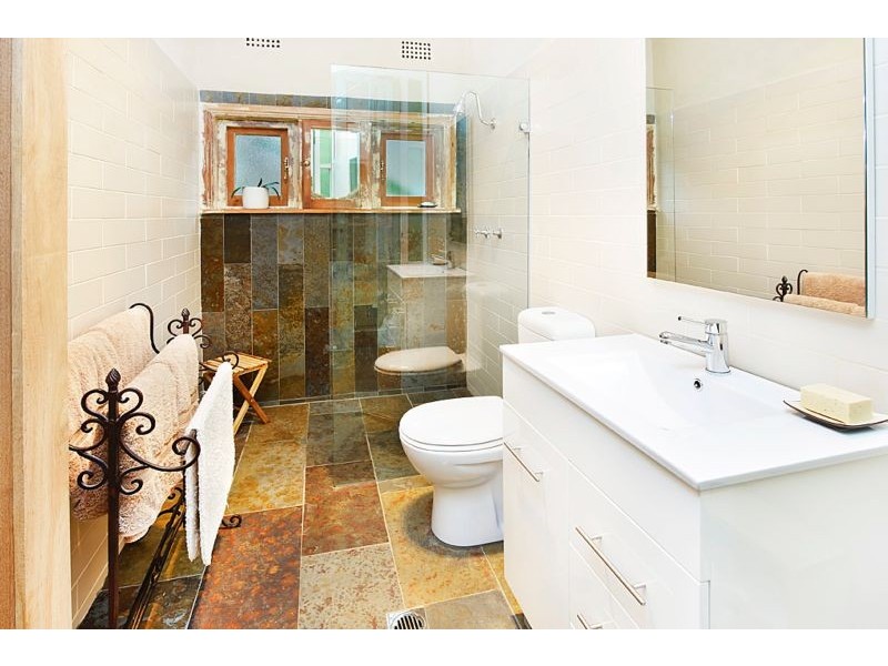 16 Georges River Road, Croydon Park NSW 2133