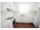 1/10 Short Street, Summer Hill NSW 2130
