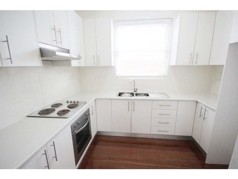 1/10 Short Street, Summer Hill NSW 2130