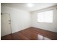 1/10 Short Street, Summer Hill NSW 2130