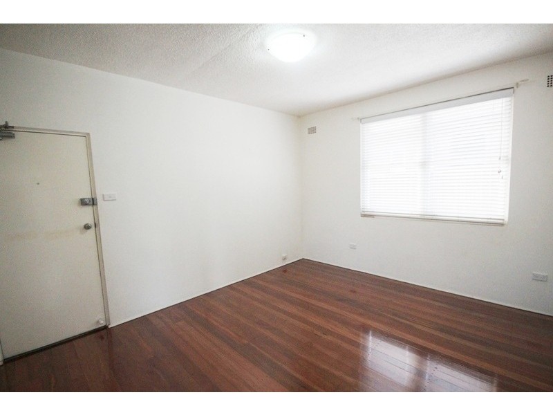 1/10 Short Street, Summer Hill NSW 2130
