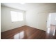 1/10 Short Street, Summer Hill NSW 2130