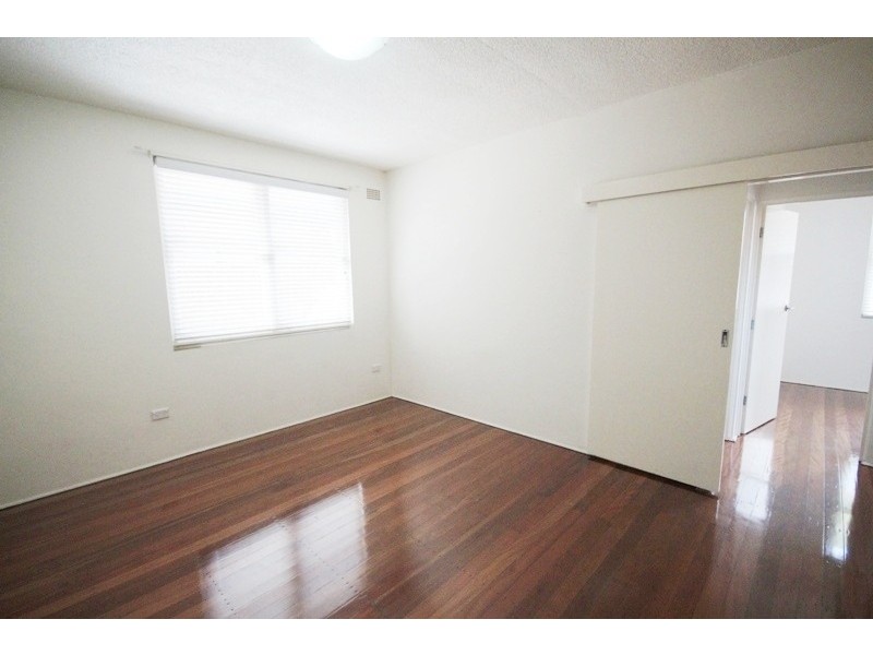 1/10 Short Street, Summer Hill NSW 2130