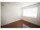 1/10 Short Street, Summer Hill NSW 2130