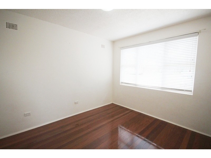 1/10 Short Street, Summer Hill NSW 2130