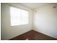 1/10 Short Street, Summer Hill NSW 2130