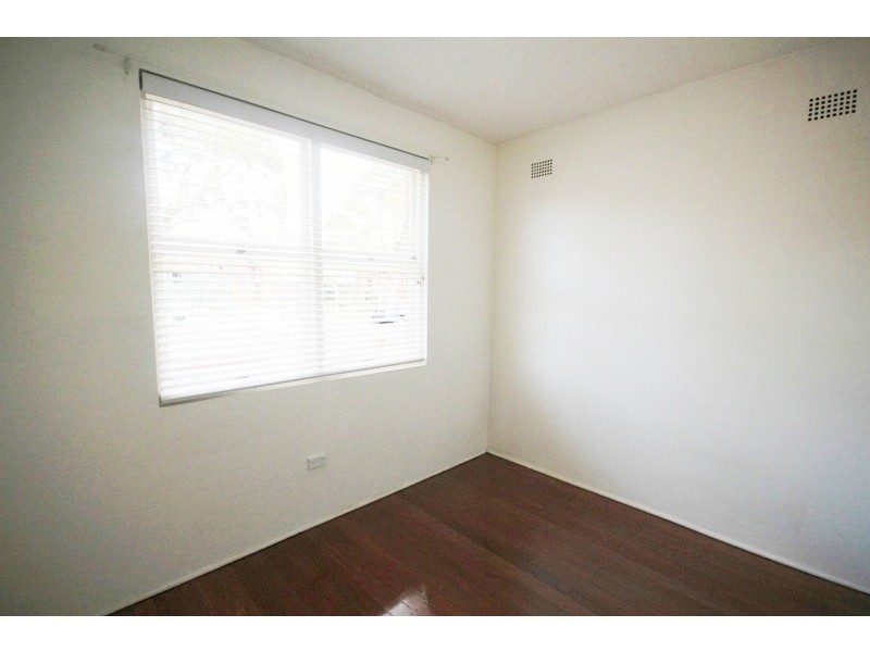 1/10 Short Street, Summer Hill NSW 2130