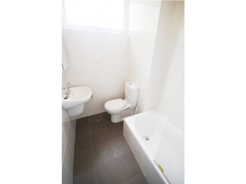 1/10 Short Street, Summer Hill NSW 2130