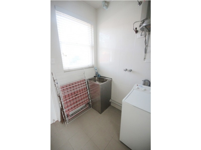 1/10 Short Street, Summer Hill NSW 2130
