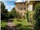 16/10 The Avenue, Ashfield NSW 2131