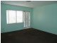 16/10 The Avenue, Ashfield NSW 2131