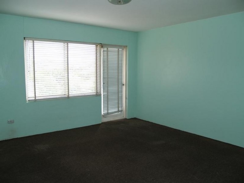 16/10 The Avenue, Ashfield NSW 2131