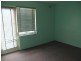 16/10 The Avenue, Ashfield NSW 2131