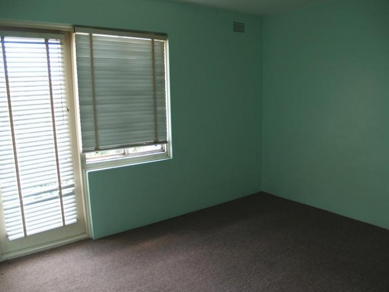 16/10 The Avenue, Ashfield NSW 2131