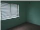16/10 The Avenue, Ashfield NSW 2131