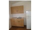 3/5 Ormond Street, Ashfield NSW 2131