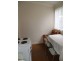 3/5 Ormond Street, Ashfield NSW 2131