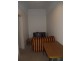 3/5 Ormond Street, Ashfield NSW 2131