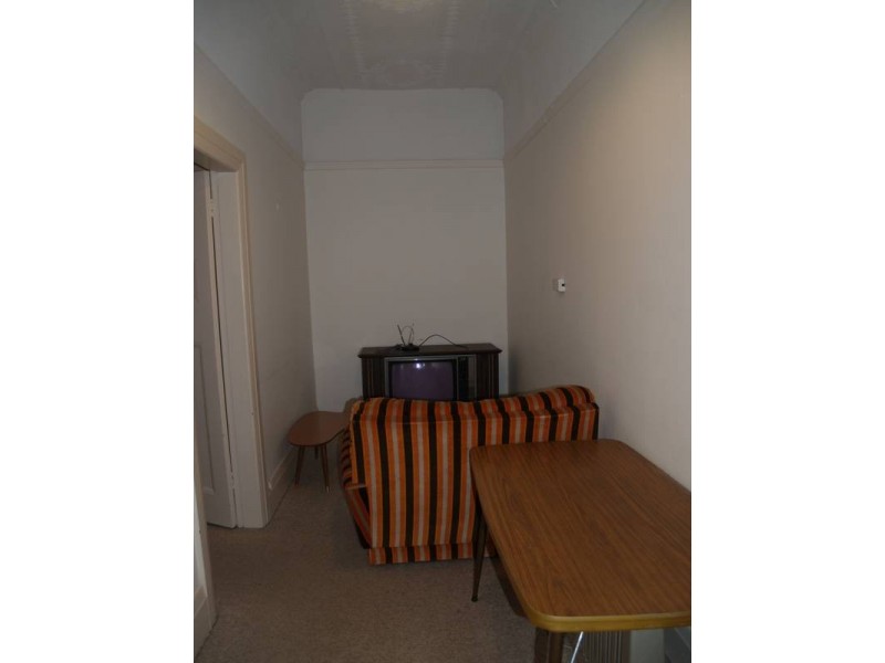 3/5 Ormond Street, Ashfield NSW 2131