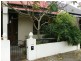 3 Union Street, Dulwich Hill NSW 2203