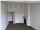 3/8 Dover Street, Summer Hill NSW 2130