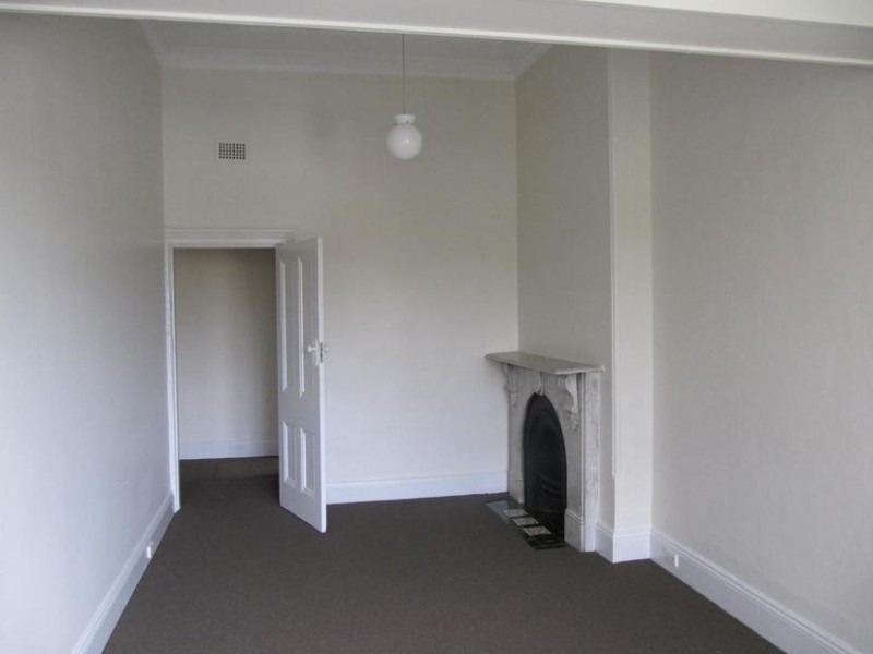 3/8 Dover Street, Summer Hill NSW 2130