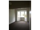 3/8 Dover Street, Summer Hill NSW 2130