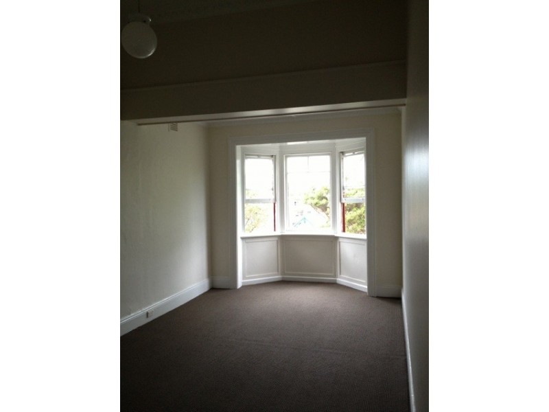 3/8 Dover Street, Summer Hill NSW 2130