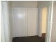 3/8 Dover Street, Summer Hill NSW 2130