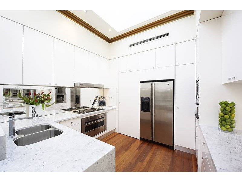 10 Hillcot Street, Hurlstone Park, Ashfield NSW 2131