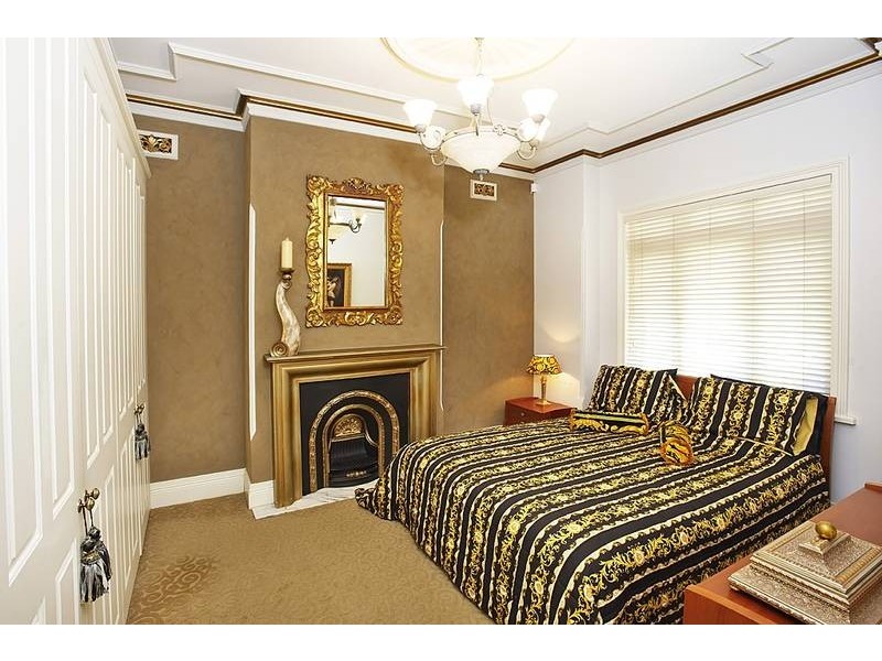 10 Hillcot Street, Hurlstone Park, Ashfield NSW 2131