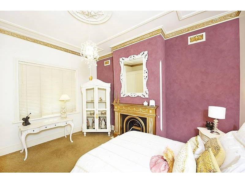 10 Hillcot Street, Hurlstone Park, Ashfield NSW 2131