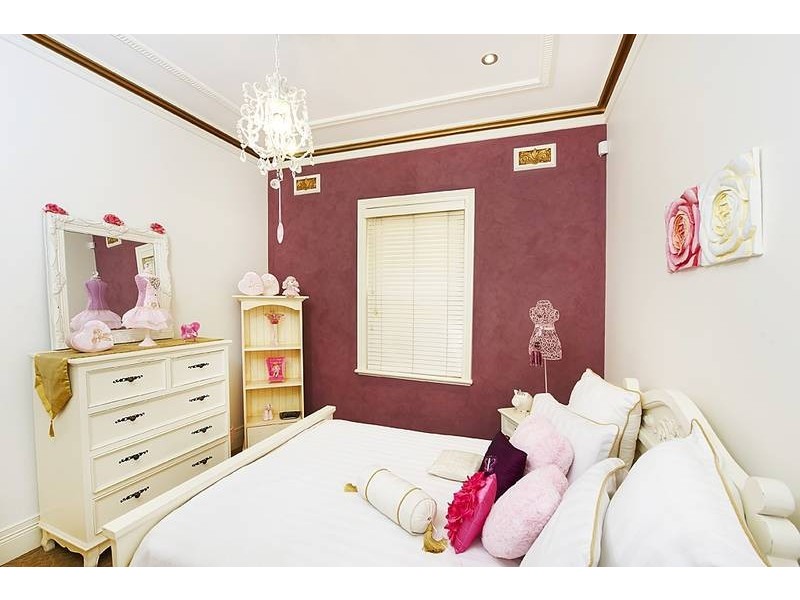 10 Hillcot Street, Hurlstone Park, Ashfield NSW 2131