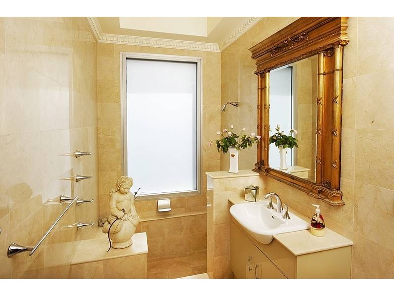 10 Hillcot Street, Hurlstone Park, Ashfield NSW 2131