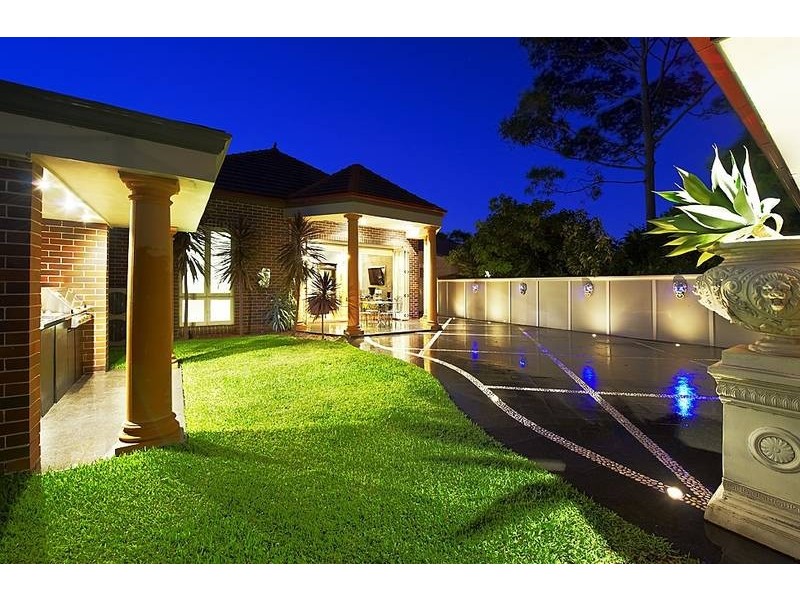 10 Hillcot Street, Hurlstone Park, Ashfield NSW 2131