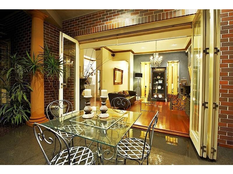 10 Hillcot Street, Hurlstone Park, Ashfield NSW 2131