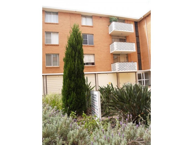 13/90 Cambridge Street, Stanmore NSW 2048